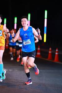 BIB: 962
                            <button type="button" onclick="openModal(19714791)" class="btn btn-primary btn-sm float-right btn-popup" data-toggle="modal" data-target=".modal-high-quality">
                        <i class="fas fa-shopping-cart"></i> Add to Cart
                    </button>
                                            <button type="button" onclick="isThisMe(19714791, true)" class="btn btn-success btn-sm float-right btn-popup btn-isme hidden" data-toggle="tooltip" data-placement="bottom" title="นี่คือรูปของคุณใช่ไหม คลิกที่นี่เพื่อเอาเข้าอัลบั้ม">
                        <i class="fas fa-plus"></i> Add to album
                    </button>
                    <button type="button" onclick="isThisMe(19714791, false)" class="btn btn-warning btn-sm float-right btn-popup btn-isnotme hidden">
                        <i class="fas fa-ban"></i> Remove from album
                    </button>