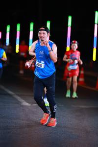 BIB: 1618, 103, 5413
                            <button type="button" onclick="openModal(19765325)" class="btn btn-primary btn-sm float-right btn-popup" data-toggle="modal" data-target=".modal-high-quality">
                        <i class="fas fa-shopping-cart"></i> Add to Cart
                    </button>
                                            <button type="button" onclick="isThisMe(19765325, true)" class="btn btn-success btn-sm float-right btn-popup btn-isme hidden" data-toggle="tooltip" data-placement="bottom" title="นี่คือรูปของคุณใช่ไหม คลิกที่นี่เพื่อเอาเข้าอัลบั้ม">
                        <i class="fas fa-plus"></i> Add to album
                    </button>
                    <button type="button" onclick="isThisMe(19765325, false)" class="btn btn-warning btn-sm float-right btn-popup btn-isnotme hidden">
                        <i class="fas fa-ban"></i> Remove from album
                    </button>