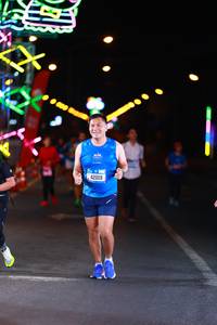 BIB: 42019
                            <button type="button" onclick="openModal(19927983)" class="btn btn-primary btn-sm float-right btn-popup" data-toggle="modal" data-target=".modal-high-quality">
                        <i class="fas fa-shopping-cart"></i> Add to Cart
                    </button>
                                            <button type="button" onclick="isThisMe(19927983, true)" class="btn btn-success btn-sm float-right btn-popup btn-isme hidden" data-toggle="tooltip" data-placement="bottom" title="นี่คือรูปของคุณใช่ไหม คลิกที่นี่เพื่อเอาเข้าอัลบั้ม">
                        <i class="fas fa-plus"></i> Add to album
                    </button>
                    <button type="button" onclick="isThisMe(19927983, false)" class="btn btn-warning btn-sm float-right btn-popup btn-isnotme hidden">
                        <i class="fas fa-ban"></i> Remove from album
                    </button>