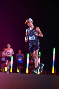 BIB: 77407
                            <button type="button" onclick="openModal(19714529)" class="btn btn-primary btn-sm float-right btn-popup" data-toggle="modal" data-target=".modal-high-quality">
                        <i class="fas fa-shopping-cart"></i> Add to Cart
                    </button>
                                            <button type="button" onclick="isThisMe(19714529, true)" class="btn btn-success btn-sm float-right btn-popup btn-isme hidden" data-toggle="tooltip" data-placement="bottom" title="นี่คือรูปของคุณใช่ไหม คลิกที่นี่เพื่อเอาเข้าอัลบั้ม">
                        <i class="fas fa-plus"></i> Add to album
                    </button>
                    <button type="button" onclick="isThisMe(19714529, false)" class="btn btn-warning btn-sm float-right btn-popup btn-isnotme hidden">
                        <i class="fas fa-ban"></i> Remove from album
                    </button>