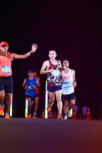 BIB: 42542, 424117
                            <button type="button" onclick="openModal(19717997)" class="btn btn-primary btn-sm float-right btn-popup" data-toggle="modal" data-target=".modal-high-quality">
                        <i class="fas fa-shopping-cart"></i> Add to Cart
                    </button>
                                            <button type="button" onclick="isThisMe(19717997, true)" class="btn btn-success btn-sm float-right btn-popup btn-isme hidden" data-toggle="tooltip" data-placement="bottom" title="นี่คือรูปของคุณใช่ไหม คลิกที่นี่เพื่อเอาเข้าอัลบั้ม">
                        <i class="fas fa-plus"></i> Add to album
                    </button>
                    <button type="button" onclick="isThisMe(19717997, false)" class="btn btn-warning btn-sm float-right btn-popup btn-isnotme hidden">
                        <i class="fas fa-ban"></i> Remove from album
                    </button>