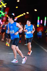 BIB: 2682
                            <button type="button" onclick="openModal(19776793)" class="btn btn-primary btn-sm float-right btn-popup" data-toggle="modal" data-target=".modal-high-quality">
                        <i class="fas fa-shopping-cart"></i> Add to Cart
                    </button>
                                            <button type="button" onclick="isThisMe(19776793, true)" class="btn btn-success btn-sm float-right btn-popup btn-isme hidden" data-toggle="tooltip" data-placement="bottom" title="นี่คือรูปของคุณใช่ไหม คลิกที่นี่เพื่อเอาเข้าอัลบั้ม">
                        <i class="fas fa-plus"></i> Add to album
                    </button>
                    <button type="button" onclick="isThisMe(19776793, false)" class="btn btn-warning btn-sm float-right btn-popup btn-isnotme hidden">
                        <i class="fas fa-ban"></i> Remove from album
                    </button>