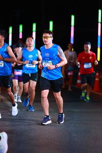 BIB: 141, 41635
                            <button type="button" onclick="openModal(19784377)" class="btn btn-primary btn-sm float-right btn-popup" data-toggle="modal" data-target=".modal-high-quality">
                        <i class="fas fa-shopping-cart"></i> Add to Cart
                    </button>
                                            <button type="button" onclick="isThisMe(19784377, true)" class="btn btn-success btn-sm float-right btn-popup btn-isme hidden" data-toggle="tooltip" data-placement="bottom" title="นี่คือรูปของคุณใช่ไหม คลิกที่นี่เพื่อเอาเข้าอัลบั้ม">
                        <i class="fas fa-plus"></i> Add to album
                    </button>
                    <button type="button" onclick="isThisMe(19784377, false)" class="btn btn-warning btn-sm float-right btn-popup btn-isnotme hidden">
                        <i class="fas fa-ban"></i> Remove from album
                    </button>