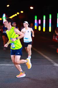 BIB: 407
                            <button type="button" onclick="openModal(19732281)" class="btn btn-primary btn-sm float-right btn-popup" data-toggle="modal" data-target=".modal-high-quality">
                        <i class="fas fa-shopping-cart"></i> Add to Cart
                    </button>
                                            <button type="button" onclick="isThisMe(19732281, true)" class="btn btn-success btn-sm float-right btn-popup btn-isme hidden" data-toggle="tooltip" data-placement="bottom" title="นี่คือรูปของคุณใช่ไหม คลิกที่นี่เพื่อเอาเข้าอัลบั้ม">
                        <i class="fas fa-plus"></i> Add to album
                    </button>
                    <button type="button" onclick="isThisMe(19732281, false)" class="btn btn-warning btn-sm float-right btn-popup btn-isnotme hidden">
                        <i class="fas fa-ban"></i> Remove from album
                    </button>