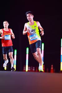 BIB: 40181, 111, 42532
                            <button type="button" onclick="openModal(19698996)" class="btn btn-primary btn-sm float-right btn-popup" data-toggle="modal" data-target=".modal-high-quality">
                        <i class="fas fa-shopping-cart"></i> Add to Cart
                    </button>
                                            <button type="button" onclick="isThisMe(19698996, true)" class="btn btn-success btn-sm float-right btn-popup btn-isme hidden" data-toggle="tooltip" data-placement="bottom" title="นี่คือรูปของคุณใช่ไหม คลิกที่นี่เพื่อเอาเข้าอัลบั้ม">
                        <i class="fas fa-plus"></i> Add to album
                    </button>
                    <button type="button" onclick="isThisMe(19698996, false)" class="btn btn-warning btn-sm float-right btn-popup btn-isnotme hidden">
                        <i class="fas fa-ban"></i> Remove from album
                    </button>