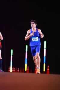 BIB: 42611
                            <button type="button" onclick="openModal(19707329)" class="btn btn-primary btn-sm float-right btn-popup" data-toggle="modal" data-target=".modal-high-quality">
                        <i class="fas fa-shopping-cart"></i> Add to Cart
                    </button>
                                            <button type="button" onclick="isThisMe(19707329, true)" class="btn btn-success btn-sm float-right btn-popup btn-isme hidden" data-toggle="tooltip" data-placement="bottom" title="นี่คือรูปของคุณใช่ไหม คลิกที่นี่เพื่อเอาเข้าอัลบั้ม">
                        <i class="fas fa-plus"></i> Add to album
                    </button>
                    <button type="button" onclick="isThisMe(19707329, false)" class="btn btn-warning btn-sm float-right btn-popup btn-isnotme hidden">
                        <i class="fas fa-ban"></i> Remove from album
                    </button>