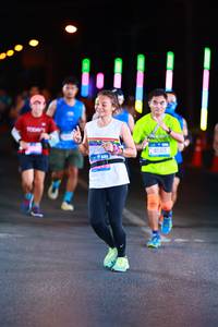 BIB: 40315
                            <button type="button" onclick="openModal(19775326)" class="btn btn-primary btn-sm float-right btn-popup" data-toggle="modal" data-target=".modal-high-quality">
                        <i class="fas fa-shopping-cart"></i> Add to Cart
                    </button>
                                            <button type="button" onclick="isThisMe(19775326, true)" class="btn btn-success btn-sm float-right btn-popup btn-isme hidden" data-toggle="tooltip" data-placement="bottom" title="นี่คือรูปของคุณใช่ไหม คลิกที่นี่เพื่อเอาเข้าอัลบั้ม">
                        <i class="fas fa-plus"></i> Add to album
                    </button>
                    <button type="button" onclick="isThisMe(19775326, false)" class="btn btn-warning btn-sm float-right btn-popup btn-isnotme hidden">
                        <i class="fas fa-ban"></i> Remove from album
                    </button>