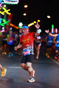 BIB: 45435
                            <button type="button" onclick="openModal(19790341)" class="btn btn-primary btn-sm float-right btn-popup" data-toggle="modal" data-target=".modal-high-quality">
                        <i class="fas fa-shopping-cart"></i> Add to Cart
                    </button>
                                            <button type="button" onclick="isThisMe(19790341, true)" class="btn btn-success btn-sm float-right btn-popup btn-isme hidden" data-toggle="tooltip" data-placement="bottom" title="นี่คือรูปของคุณใช่ไหม คลิกที่นี่เพื่อเอาเข้าอัลบั้ม">
                        <i class="fas fa-plus"></i> Add to album
                    </button>
                    <button type="button" onclick="isThisMe(19790341, false)" class="btn btn-warning btn-sm float-right btn-popup btn-isnotme hidden">
                        <i class="fas fa-ban"></i> Remove from album
                    </button>