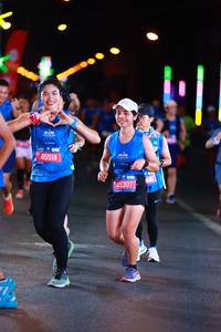 BIB: 45518, 45307
                            <button type="button" onclick="openModal(19773547)" class="btn btn-primary btn-sm float-right btn-popup" data-toggle="modal" data-target=".modal-high-quality">
                        <i class="fas fa-shopping-cart"></i> Add to Cart
                    </button>
                                            <button type="button" onclick="isThisMe(19773547, true)" class="btn btn-success btn-sm float-right btn-popup btn-isme hidden" data-toggle="tooltip" data-placement="bottom" title="นี่คือรูปของคุณใช่ไหม คลิกที่นี่เพื่อเอาเข้าอัลบั้ม">
                        <i class="fas fa-plus"></i> Add to album
                    </button>
                    <button type="button" onclick="isThisMe(19773547, false)" class="btn btn-warning btn-sm float-right btn-popup btn-isnotme hidden">
                        <i class="fas fa-ban"></i> Remove from album
                    </button>