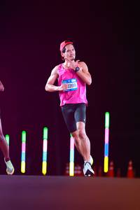 BIB: 390
                            <button type="button" onclick="openModal(19702927)" class="btn btn-primary btn-sm float-right btn-popup" data-toggle="modal" data-target=".modal-high-quality">
                        <i class="fas fa-shopping-cart"></i> Add to Cart
                    </button>
                                            <button type="button" onclick="isThisMe(19702927, true)" class="btn btn-success btn-sm float-right btn-popup btn-isme hidden" data-toggle="tooltip" data-placement="bottom" title="นี่คือรูปของคุณใช่ไหม คลิกที่นี่เพื่อเอาเข้าอัลบั้ม">
                        <i class="fas fa-plus"></i> Add to album
                    </button>
                    <button type="button" onclick="isThisMe(19702927, false)" class="btn btn-warning btn-sm float-right btn-popup btn-isnotme hidden">
                        <i class="fas fa-ban"></i> Remove from album
                    </button>