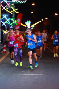 BIB: 4218, 40243, 40444
                            <button type="button" onclick="openModal(19737819)" class="btn btn-primary btn-sm float-right btn-popup" data-toggle="modal" data-target=".modal-high-quality">
                        <i class="fas fa-shopping-cart"></i> Add to Cart
                    </button>
                                            <button type="button" onclick="isThisMe(19737819, true)" class="btn btn-success btn-sm float-right btn-popup btn-isme hidden" data-toggle="tooltip" data-placement="bottom" title="นี่คือรูปของคุณใช่ไหม คลิกที่นี่เพื่อเอาเข้าอัลบั้ม">
                        <i class="fas fa-plus"></i> Add to album
                    </button>
                    <button type="button" onclick="isThisMe(19737819, false)" class="btn btn-warning btn-sm float-right btn-popup btn-isnotme hidden">
                        <i class="fas fa-ban"></i> Remove from album
                    </button>