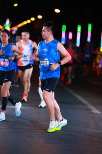 BIB: 194, 3672
                            <button type="button" onclick="openModal(19738789)" class="btn btn-primary btn-sm float-right btn-popup" data-toggle="modal" data-target=".modal-high-quality">
                        <i class="fas fa-shopping-cart"></i> Add to Cart
                    </button>
                                            <button type="button" onclick="isThisMe(19738789, true)" class="btn btn-success btn-sm float-right btn-popup btn-isme hidden" data-toggle="tooltip" data-placement="bottom" title="นี่คือรูปของคุณใช่ไหม คลิกที่นี่เพื่อเอาเข้าอัลบั้ม">
                        <i class="fas fa-plus"></i> Add to album
                    </button>
                    <button type="button" onclick="isThisMe(19738789, false)" class="btn btn-warning btn-sm float-right btn-popup btn-isnotme hidden">
                        <i class="fas fa-ban"></i> Remove from album
                    </button>