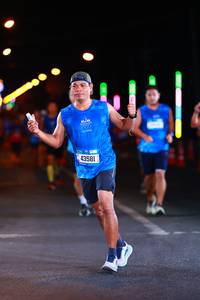 BIB: 43581
                            <button type="button" onclick="openModal(19751390)" class="btn btn-primary btn-sm float-right btn-popup" data-toggle="modal" data-target=".modal-high-quality">
                        <i class="fas fa-shopping-cart"></i> Add to Cart
                    </button>
                                            <button type="button" onclick="isThisMe(19751390, true)" class="btn btn-success btn-sm float-right btn-popup btn-isme hidden" data-toggle="tooltip" data-placement="bottom" title="นี่คือรูปของคุณใช่ไหม คลิกที่นี่เพื่อเอาเข้าอัลบั้ม">
                        <i class="fas fa-plus"></i> Add to album
                    </button>
                    <button type="button" onclick="isThisMe(19751390, false)" class="btn btn-warning btn-sm float-right btn-popup btn-isnotme hidden">
                        <i class="fas fa-ban"></i> Remove from album
                    </button>