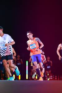 BIB: 8141, 40595
                            <button type="button" onclick="openModal(19719530)" class="btn btn-primary btn-sm float-right btn-popup" data-toggle="modal" data-target=".modal-high-quality">
                        <i class="fas fa-shopping-cart"></i> Add to Cart
                    </button>
                                            <button type="button" onclick="isThisMe(19719530, true)" class="btn btn-success btn-sm float-right btn-popup btn-isme hidden" data-toggle="tooltip" data-placement="bottom" title="นี่คือรูปของคุณใช่ไหม คลิกที่นี่เพื่อเอาเข้าอัลบั้ม">
                        <i class="fas fa-plus"></i> Add to album
                    </button>
                    <button type="button" onclick="isThisMe(19719530, false)" class="btn btn-warning btn-sm float-right btn-popup btn-isnotme hidden">
                        <i class="fas fa-ban"></i> Remove from album
                    </button>