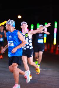 BIB: 3903
                            <button type="button" onclick="openModal(19738193)" class="btn btn-primary btn-sm float-right btn-popup" data-toggle="modal" data-target=".modal-high-quality">
                        <i class="fas fa-shopping-cart"></i> Add to Cart
                    </button>
                                            <button type="button" onclick="isThisMe(19738193, true)" class="btn btn-success btn-sm float-right btn-popup btn-isme hidden" data-toggle="tooltip" data-placement="bottom" title="นี่คือรูปของคุณใช่ไหม คลิกที่นี่เพื่อเอาเข้าอัลบั้ม">
                        <i class="fas fa-plus"></i> Add to album
                    </button>
                    <button type="button" onclick="isThisMe(19738193, false)" class="btn btn-warning btn-sm float-right btn-popup btn-isnotme hidden">
                        <i class="fas fa-ban"></i> Remove from album
                    </button>