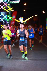 BIB: 40666, 40467
                            <button type="button" onclick="openModal(19737419)" class="btn btn-primary btn-sm float-right btn-popup" data-toggle="modal" data-target=".modal-high-quality">
                        <i class="fas fa-shopping-cart"></i> Add to Cart
                    </button>
                                            <button type="button" onclick="isThisMe(19737419, true)" class="btn btn-success btn-sm float-right btn-popup btn-isme hidden" data-toggle="tooltip" data-placement="bottom" title="นี่คือรูปของคุณใช่ไหม คลิกที่นี่เพื่อเอาเข้าอัลบั้ม">
                        <i class="fas fa-plus"></i> Add to album
                    </button>
                    <button type="button" onclick="isThisMe(19737419, false)" class="btn btn-warning btn-sm float-right btn-popup btn-isnotme hidden">
                        <i class="fas fa-ban"></i> Remove from album
                    </button>