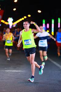 BIB: 40453
                            <button type="button" onclick="openModal(19728449)" class="btn btn-primary btn-sm float-right btn-popup" data-toggle="modal" data-target=".modal-high-quality">
                        <i class="fas fa-shopping-cart"></i> Add to Cart
                    </button>
                                            <button type="button" onclick="isThisMe(19728449, true)" class="btn btn-success btn-sm float-right btn-popup btn-isme hidden" data-toggle="tooltip" data-placement="bottom" title="นี่คือรูปของคุณใช่ไหม คลิกที่นี่เพื่อเอาเข้าอัลบั้ม">
                        <i class="fas fa-plus"></i> Add to album
                    </button>
                    <button type="button" onclick="isThisMe(19728449, false)" class="btn btn-warning btn-sm float-right btn-popup btn-isnotme hidden">
                        <i class="fas fa-ban"></i> Remove from album
                    </button>