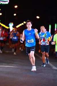 BIB: 41666, 4176
                            <button type="button" onclick="openModal(19758501)" class="btn btn-primary btn-sm float-right btn-popup" data-toggle="modal" data-target=".modal-high-quality">
                        <i class="fas fa-shopping-cart"></i> Add to Cart
                    </button>
                                            <button type="button" onclick="isThisMe(19758501, true)" class="btn btn-success btn-sm float-right btn-popup btn-isme hidden" data-toggle="tooltip" data-placement="bottom" title="นี่คือรูปของคุณใช่ไหม คลิกที่นี่เพื่อเอาเข้าอัลบั้ม">
                        <i class="fas fa-plus"></i> Add to album
                    </button>
                    <button type="button" onclick="isThisMe(19758501, false)" class="btn btn-warning btn-sm float-right btn-popup btn-isnotme hidden">
                        <i class="fas fa-ban"></i> Remove from album
                    </button>