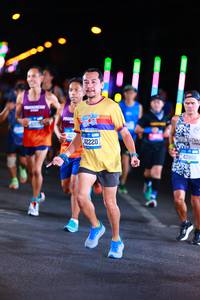 BIB: 403, 42220, 42860
                            <button type="button" onclick="openModal(19721276)" class="btn btn-primary btn-sm float-right btn-popup" data-toggle="modal" data-target=".modal-high-quality">
                        <i class="fas fa-shopping-cart"></i> Add to Cart
                    </button>
                                            <button type="button" onclick="isThisMe(19721276, true)" class="btn btn-success btn-sm float-right btn-popup btn-isme hidden" data-toggle="tooltip" data-placement="bottom" title="นี่คือรูปของคุณใช่ไหม คลิกที่นี่เพื่อเอาเข้าอัลบั้ม">
                        <i class="fas fa-plus"></i> Add to album
                    </button>
                    <button type="button" onclick="isThisMe(19721276, false)" class="btn btn-warning btn-sm float-right btn-popup btn-isnotme hidden">
                        <i class="fas fa-ban"></i> Remove from album
                    </button>