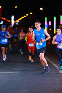 BIB: 0003, 40756, 42137, 45972
                            <button type="button" onclick="openModal(19743251)" class="btn btn-primary btn-sm float-right btn-popup" data-toggle="modal" data-target=".modal-high-quality">
                        <i class="fas fa-shopping-cart"></i> Add to Cart
                    </button>
                                            <button type="button" onclick="isThisMe(19743251, true)" class="btn btn-success btn-sm float-right btn-popup btn-isme hidden" data-toggle="tooltip" data-placement="bottom" title="นี่คือรูปของคุณใช่ไหม คลิกที่นี่เพื่อเอาเข้าอัลบั้ม">
                        <i class="fas fa-plus"></i> Add to album
                    </button>
                    <button type="button" onclick="isThisMe(19743251, false)" class="btn btn-warning btn-sm float-right btn-popup btn-isnotme hidden">
                        <i class="fas fa-ban"></i> Remove from album
                    </button>