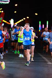 BIB: 43187
                            <button type="button" onclick="openModal(19783021)" class="btn btn-primary btn-sm float-right btn-popup" data-toggle="modal" data-target=".modal-high-quality">
                        <i class="fas fa-shopping-cart"></i> Add to Cart
                    </button>
                                            <button type="button" onclick="isThisMe(19783021, true)" class="btn btn-success btn-sm float-right btn-popup btn-isme hidden" data-toggle="tooltip" data-placement="bottom" title="นี่คือรูปของคุณใช่ไหม คลิกที่นี่เพื่อเอาเข้าอัลบั้ม">
                        <i class="fas fa-plus"></i> Add to album
                    </button>
                    <button type="button" onclick="isThisMe(19783021, false)" class="btn btn-warning btn-sm float-right btn-popup btn-isnotme hidden">
                        <i class="fas fa-ban"></i> Remove from album
                    </button>