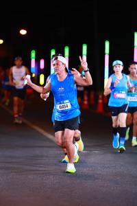 BIB: 41454
                            <button type="button" onclick="openModal(19743715)" class="btn btn-primary btn-sm float-right btn-popup" data-toggle="modal" data-target=".modal-high-quality">
                        <i class="fas fa-shopping-cart"></i> Add to Cart
                    </button>
                                            <button type="button" onclick="isThisMe(19743715, true)" class="btn btn-success btn-sm float-right btn-popup btn-isme hidden" data-toggle="tooltip" data-placement="bottom" title="นี่คือรูปของคุณใช่ไหม คลิกที่นี่เพื่อเอาเข้าอัลบั้ม">
                        <i class="fas fa-plus"></i> Add to album
                    </button>
                    <button type="button" onclick="isThisMe(19743715, false)" class="btn btn-warning btn-sm float-right btn-popup btn-isnotme hidden">
                        <i class="fas fa-ban"></i> Remove from album
                    </button>