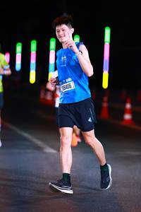 BIB: 65416
                            <button type="button" onclick="openModal(19774821)" class="btn btn-primary btn-sm float-right btn-popup" data-toggle="modal" data-target=".modal-high-quality">
                        <i class="fas fa-shopping-cart"></i> Add to Cart
                    </button>
                                            <button type="button" onclick="isThisMe(19774821, true)" class="btn btn-success btn-sm float-right btn-popup btn-isme hidden" data-toggle="tooltip" data-placement="bottom" title="นี่คือรูปของคุณใช่ไหม คลิกที่นี่เพื่อเอาเข้าอัลบั้ม">
                        <i class="fas fa-plus"></i> Add to album
                    </button>
                    <button type="button" onclick="isThisMe(19774821, false)" class="btn btn-warning btn-sm float-right btn-popup btn-isnotme hidden">
                        <i class="fas fa-ban"></i> Remove from album
                    </button>