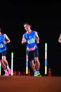 BIB: 354, 40083, 3012
                            <button type="button" onclick="openModal(19716373)" class="btn btn-primary btn-sm float-right btn-popup" data-toggle="modal" data-target=".modal-high-quality">
                        <i class="fas fa-shopping-cart"></i> Add to Cart
                    </button>
                                            <button type="button" onclick="isThisMe(19716373, true)" class="btn btn-success btn-sm float-right btn-popup btn-isme hidden" data-toggle="tooltip" data-placement="bottom" title="นี่คือรูปของคุณใช่ไหม คลิกที่นี่เพื่อเอาเข้าอัลบั้ม">
                        <i class="fas fa-plus"></i> Add to album
                    </button>
                    <button type="button" onclick="isThisMe(19716373, false)" class="btn btn-warning btn-sm float-right btn-popup btn-isnotme hidden">
                        <i class="fas fa-ban"></i> Remove from album
                    </button>