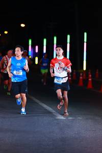 BIB: 41107, 77403
                            <button type="button" onclick="openModal(19716360)" class="btn btn-primary btn-sm float-right btn-popup" data-toggle="modal" data-target=".modal-high-quality">
                        <i class="fas fa-shopping-cart"></i> Add to Cart
                    </button>
                                            <button type="button" onclick="isThisMe(19716360, true)" class="btn btn-success btn-sm float-right btn-popup btn-isme hidden" data-toggle="tooltip" data-placement="bottom" title="นี่คือรูปของคุณใช่ไหม คลิกที่นี่เพื่อเอาเข้าอัลบั้ม">
                        <i class="fas fa-plus"></i> Add to album
                    </button>
                    <button type="button" onclick="isThisMe(19716360, false)" class="btn btn-warning btn-sm float-right btn-popup btn-isnotme hidden">
                        <i class="fas fa-ban"></i> Remove from album
                    </button>