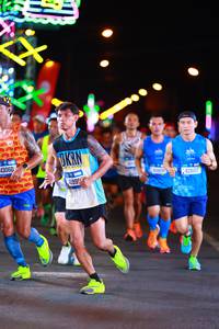 BIB: 43060, 4199, 42605
                            <button type="button" onclick="openModal(19763392)" class="btn btn-primary btn-sm float-right btn-popup" data-toggle="modal" data-target=".modal-high-quality">
                        <i class="fas fa-shopping-cart"></i> Add to Cart
                    </button>
                                            <button type="button" onclick="isThisMe(19763392, true)" class="btn btn-success btn-sm float-right btn-popup btn-isme hidden" data-toggle="tooltip" data-placement="bottom" title="นี่คือรูปของคุณใช่ไหม คลิกที่นี่เพื่อเอาเข้าอัลบั้ม">
                        <i class="fas fa-plus"></i> Add to album
                    </button>
                    <button type="button" onclick="isThisMe(19763392, false)" class="btn btn-warning btn-sm float-right btn-popup btn-isnotme hidden">
                        <i class="fas fa-ban"></i> Remove from album
                    </button>