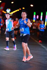 BIB: 8996, 341
                            <button type="button" onclick="openModal(19746898)" class="btn btn-primary btn-sm float-right btn-popup" data-toggle="modal" data-target=".modal-high-quality">
                        <i class="fas fa-shopping-cart"></i> Add to Cart
                    </button>
                                            <button type="button" onclick="isThisMe(19746898, true)" class="btn btn-success btn-sm float-right btn-popup btn-isme hidden" data-toggle="tooltip" data-placement="bottom" title="นี่คือรูปของคุณใช่ไหม คลิกที่นี่เพื่อเอาเข้าอัลบั้ม">
                        <i class="fas fa-plus"></i> Add to album
                    </button>
                    <button type="button" onclick="isThisMe(19746898, false)" class="btn btn-warning btn-sm float-right btn-popup btn-isnotme hidden">
                        <i class="fas fa-ban"></i> Remove from album
                    </button>