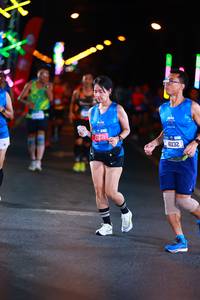 BIB: 5271, 41132
                            <button type="button" onclick="openModal(19770635)" class="btn btn-primary btn-sm float-right btn-popup" data-toggle="modal" data-target=".modal-high-quality">
                        <i class="fas fa-shopping-cart"></i> Add to Cart
                    </button>
                                            <button type="button" onclick="isThisMe(19770635, true)" class="btn btn-success btn-sm float-right btn-popup btn-isme hidden" data-toggle="tooltip" data-placement="bottom" title="นี่คือรูปของคุณใช่ไหม คลิกที่นี่เพื่อเอาเข้าอัลบั้ม">
                        <i class="fas fa-plus"></i> Add to album
                    </button>
                    <button type="button" onclick="isThisMe(19770635, false)" class="btn btn-warning btn-sm float-right btn-popup btn-isnotme hidden">
                        <i class="fas fa-ban"></i> Remove from album
                    </button>