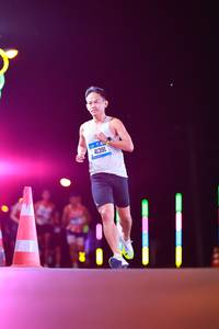 BIB: 41391
                            <button type="button" onclick="openModal(19701921)" class="btn btn-primary btn-sm float-right btn-popup" data-toggle="modal" data-target=".modal-high-quality">
                        <i class="fas fa-shopping-cart"></i> Add to Cart
                    </button>
                                            <button type="button" onclick="isThisMe(19701921, true)" class="btn btn-success btn-sm float-right btn-popup btn-isme hidden" data-toggle="tooltip" data-placement="bottom" title="นี่คือรูปของคุณใช่ไหม คลิกที่นี่เพื่อเอาเข้าอัลบั้ม">
                        <i class="fas fa-plus"></i> Add to album
                    </button>
                    <button type="button" onclick="isThisMe(19701921, false)" class="btn btn-warning btn-sm float-right btn-popup btn-isnotme hidden">
                        <i class="fas fa-ban"></i> Remove from album
                    </button>