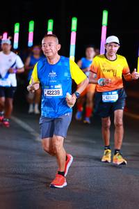 BIB: 42239, 425
                            <button type="button" onclick="openModal(19753635)" class="btn btn-primary btn-sm float-right btn-popup" data-toggle="modal" data-target=".modal-high-quality">
                        <i class="fas fa-shopping-cart"></i> Add to Cart
                    </button>
                                            <button type="button" onclick="isThisMe(19753635, true)" class="btn btn-success btn-sm float-right btn-popup btn-isme hidden" data-toggle="tooltip" data-placement="bottom" title="นี่คือรูปของคุณใช่ไหม คลิกที่นี่เพื่อเอาเข้าอัลบั้ม">
                        <i class="fas fa-plus"></i> Add to album
                    </button>
                    <button type="button" onclick="isThisMe(19753635, false)" class="btn btn-warning btn-sm float-right btn-popup btn-isnotme hidden">
                        <i class="fas fa-ban"></i> Remove from album
                    </button>