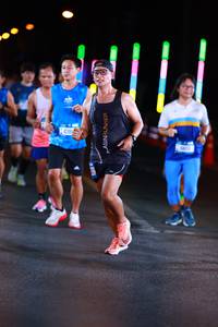 BIB: 
                            <button type="button" onclick="openModal(19733211)" class="btn btn-primary btn-sm float-right btn-popup" data-toggle="modal" data-target=".modal-high-quality">
                        <i class="fas fa-shopping-cart"></i> Add to Cart
                    </button>
                                            <button type="button" onclick="isThisMe(19733211, true)" class="btn btn-success btn-sm float-right btn-popup btn-isme hidden" data-toggle="tooltip" data-placement="bottom" title="นี่คือรูปของคุณใช่ไหม คลิกที่นี่เพื่อเอาเข้าอัลบั้ม">
                        <i class="fas fa-plus"></i> Add to album
                    </button>
                    <button type="button" onclick="isThisMe(19733211, false)" class="btn btn-warning btn-sm float-right btn-popup btn-isnotme hidden">
                        <i class="fas fa-ban"></i> Remove from album
                    </button>