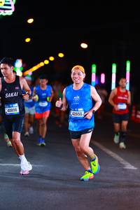 BIB: 40896, 42650, 100
                            <button type="button" onclick="openModal(19745460)" class="btn btn-primary btn-sm float-right btn-popup" data-toggle="modal" data-target=".modal-high-quality">
                        <i class="fas fa-shopping-cart"></i> Add to Cart
                    </button>
                                            <button type="button" onclick="isThisMe(19745460, true)" class="btn btn-success btn-sm float-right btn-popup btn-isme hidden" data-toggle="tooltip" data-placement="bottom" title="นี่คือรูปของคุณใช่ไหม คลิกที่นี่เพื่อเอาเข้าอัลบั้ม">
                        <i class="fas fa-plus"></i> Add to album
                    </button>
                    <button type="button" onclick="isThisMe(19745460, false)" class="btn btn-warning btn-sm float-right btn-popup btn-isnotme hidden">
                        <i class="fas fa-ban"></i> Remove from album
                    </button>