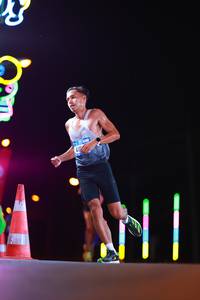 BIB: 
                            <button type="button" onclick="openModal(19700527)" class="btn btn-primary btn-sm float-right btn-popup" data-toggle="modal" data-target=".modal-high-quality">
                        <i class="fas fa-shopping-cart"></i> Add to Cart
                    </button>
                                            <button type="button" onclick="isThisMe(19700527, true)" class="btn btn-success btn-sm float-right btn-popup btn-isme hidden" data-toggle="tooltip" data-placement="bottom" title="นี่คือรูปของคุณใช่ไหม คลิกที่นี่เพื่อเอาเข้าอัลบั้ม">
                        <i class="fas fa-plus"></i> Add to album
                    </button>
                    <button type="button" onclick="isThisMe(19700527, false)" class="btn btn-warning btn-sm float-right btn-popup btn-isnotme hidden">
                        <i class="fas fa-ban"></i> Remove from album
                    </button>