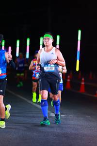 BIB: 44148
                            <button type="button" onclick="openModal(19760184)" class="btn btn-primary btn-sm float-right btn-popup" data-toggle="modal" data-target=".modal-high-quality">
                        <i class="fas fa-shopping-cart"></i> Add to Cart
                    </button>
                                            <button type="button" onclick="isThisMe(19760184, true)" class="btn btn-success btn-sm float-right btn-popup btn-isme hidden" data-toggle="tooltip" data-placement="bottom" title="นี่คือรูปของคุณใช่ไหม คลิกที่นี่เพื่อเอาเข้าอัลบั้ม">
                        <i class="fas fa-plus"></i> Add to album
                    </button>
                    <button type="button" onclick="isThisMe(19760184, false)" class="btn btn-warning btn-sm float-right btn-popup btn-isnotme hidden">
                        <i class="fas fa-ban"></i> Remove from album
                    </button>