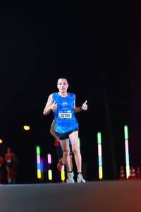 BIB: 42788
                            <button type="button" onclick="openModal(19699361)" class="btn btn-primary btn-sm float-right btn-popup" data-toggle="modal" data-target=".modal-high-quality">
                        <i class="fas fa-shopping-cart"></i> Add to Cart
                    </button>
                                            <button type="button" onclick="isThisMe(19699361, true)" class="btn btn-success btn-sm float-right btn-popup btn-isme hidden" data-toggle="tooltip" data-placement="bottom" title="นี่คือรูปของคุณใช่ไหม คลิกที่นี่เพื่อเอาเข้าอัลบั้ม">
                        <i class="fas fa-plus"></i> Add to album
                    </button>
                    <button type="button" onclick="isThisMe(19699361, false)" class="btn btn-warning btn-sm float-right btn-popup btn-isnotme hidden">
                        <i class="fas fa-ban"></i> Remove from album
                    </button>