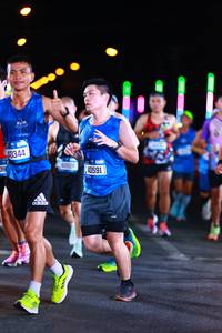 BIB: 40344, 40591
                            <button type="button" onclick="openModal(19712204)" class="btn btn-primary btn-sm float-right btn-popup" data-toggle="modal" data-target=".modal-high-quality">
                        <i class="fas fa-shopping-cart"></i> Add to Cart
                    </button>
                                            <button type="button" onclick="isThisMe(19712204, true)" class="btn btn-success btn-sm float-right btn-popup btn-isme hidden" data-toggle="tooltip" data-placement="bottom" title="นี่คือรูปของคุณใช่ไหม คลิกที่นี่เพื่อเอาเข้าอัลบั้ม">
                        <i class="fas fa-plus"></i> Add to album
                    </button>
                    <button type="button" onclick="isThisMe(19712204, false)" class="btn btn-warning btn-sm float-right btn-popup btn-isnotme hidden">
                        <i class="fas fa-ban"></i> Remove from album
                    </button>