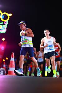 BIB: 2075, 40757
                            <button type="button" onclick="openModal(19713562)" class="btn btn-primary btn-sm float-right btn-popup" data-toggle="modal" data-target=".modal-high-quality">
                        <i class="fas fa-shopping-cart"></i> Add to Cart
                    </button>
                                            <button type="button" onclick="isThisMe(19713562, true)" class="btn btn-success btn-sm float-right btn-popup btn-isme hidden" data-toggle="tooltip" data-placement="bottom" title="นี่คือรูปของคุณใช่ไหม คลิกที่นี่เพื่อเอาเข้าอัลบั้ม">
                        <i class="fas fa-plus"></i> Add to album
                    </button>
                    <button type="button" onclick="isThisMe(19713562, false)" class="btn btn-warning btn-sm float-right btn-popup btn-isnotme hidden">
                        <i class="fas fa-ban"></i> Remove from album
                    </button>