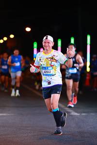 BIB: 2192
                            <button type="button" onclick="openModal(19770764)" class="btn btn-primary btn-sm float-right btn-popup" data-toggle="modal" data-target=".modal-high-quality">
                        <i class="fas fa-shopping-cart"></i> Add to Cart
                    </button>
                                            <button type="button" onclick="isThisMe(19770764, true)" class="btn btn-success btn-sm float-right btn-popup btn-isme hidden" data-toggle="tooltip" data-placement="bottom" title="นี่คือรูปของคุณใช่ไหม คลิกที่นี่เพื่อเอาเข้าอัลบั้ม">
                        <i class="fas fa-plus"></i> Add to album
                    </button>
                    <button type="button" onclick="isThisMe(19770764, false)" class="btn btn-warning btn-sm float-right btn-popup btn-isnotme hidden">
                        <i class="fas fa-ban"></i> Remove from album
                    </button>