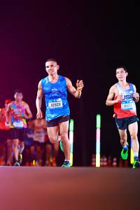 BIB: 42929, 40020
                            <button type="button" onclick="openModal(19717855)" class="btn btn-primary btn-sm float-right btn-popup" data-toggle="modal" data-target=".modal-high-quality">
                        <i class="fas fa-shopping-cart"></i> Add to Cart
                    </button>
                                            <button type="button" onclick="isThisMe(19717855, true)" class="btn btn-success btn-sm float-right btn-popup btn-isme hidden" data-toggle="tooltip" data-placement="bottom" title="นี่คือรูปของคุณใช่ไหม คลิกที่นี่เพื่อเอาเข้าอัลบั้ม">
                        <i class="fas fa-plus"></i> Add to album
                    </button>
                    <button type="button" onclick="isThisMe(19717855, false)" class="btn btn-warning btn-sm float-right btn-popup btn-isnotme hidden">
                        <i class="fas fa-ban"></i> Remove from album
                    </button>