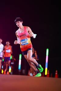 BIB: 64402
                            <button type="button" onclick="openModal(19719412)" class="btn btn-primary btn-sm float-right btn-popup" data-toggle="modal" data-target=".modal-high-quality">
                        <i class="fas fa-shopping-cart"></i> Add to Cart
                    </button>
                                            <button type="button" onclick="isThisMe(19719412, true)" class="btn btn-success btn-sm float-right btn-popup btn-isme hidden" data-toggle="tooltip" data-placement="bottom" title="นี่คือรูปของคุณใช่ไหม คลิกที่นี่เพื่อเอาเข้าอัลบั้ม">
                        <i class="fas fa-plus"></i> Add to album
                    </button>
                    <button type="button" onclick="isThisMe(19719412, false)" class="btn btn-warning btn-sm float-right btn-popup btn-isnotme hidden">
                        <i class="fas fa-ban"></i> Remove from album
                    </button>