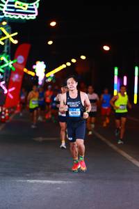 BIB: 42913
                            <button type="button" onclick="openModal(19727680)" class="btn btn-primary btn-sm float-right btn-popup" data-toggle="modal" data-target=".modal-high-quality">
                        <i class="fas fa-shopping-cart"></i> Add to Cart
                    </button>
                                            <button type="button" onclick="isThisMe(19727680, true)" class="btn btn-success btn-sm float-right btn-popup btn-isme hidden" data-toggle="tooltip" data-placement="bottom" title="นี่คือรูปของคุณใช่ไหม คลิกที่นี่เพื่อเอาเข้าอัลบั้ม">
                        <i class="fas fa-plus"></i> Add to album
                    </button>
                    <button type="button" onclick="isThisMe(19727680, false)" class="btn btn-warning btn-sm float-right btn-popup btn-isnotme hidden">
                        <i class="fas fa-ban"></i> Remove from album
                    </button>