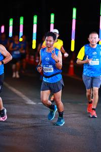 BIB: 40699, 42239
                            <button type="button" onclick="openModal(19752929)" class="btn btn-primary btn-sm float-right btn-popup" data-toggle="modal" data-target=".modal-high-quality">
                        <i class="fas fa-shopping-cart"></i> Add to Cart
                    </button>
                                            <button type="button" onclick="isThisMe(19752929, true)" class="btn btn-success btn-sm float-right btn-popup btn-isme hidden" data-toggle="tooltip" data-placement="bottom" title="นี่คือรูปของคุณใช่ไหม คลิกที่นี่เพื่อเอาเข้าอัลบั้ม">
                        <i class="fas fa-plus"></i> Add to album
                    </button>
                    <button type="button" onclick="isThisMe(19752929, false)" class="btn btn-warning btn-sm float-right btn-popup btn-isnotme hidden">
                        <i class="fas fa-ban"></i> Remove from album
                    </button>