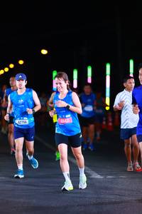 BIB: 42756, 559, 68421
                            <button type="button" onclick="openModal(19730200)" class="btn btn-primary btn-sm float-right btn-popup" data-toggle="modal" data-target=".modal-high-quality">
                        <i class="fas fa-shopping-cart"></i> Add to Cart
                    </button>
                                            <button type="button" onclick="isThisMe(19730200, true)" class="btn btn-success btn-sm float-right btn-popup btn-isme hidden" data-toggle="tooltip" data-placement="bottom" title="นี่คือรูปของคุณใช่ไหม คลิกที่นี่เพื่อเอาเข้าอัลบั้ม">
                        <i class="fas fa-plus"></i> Add to album
                    </button>
                    <button type="button" onclick="isThisMe(19730200, false)" class="btn btn-warning btn-sm float-right btn-popup btn-isnotme hidden">
                        <i class="fas fa-ban"></i> Remove from album
                    </button>