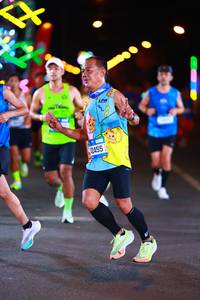 BIB: 2455
                            <button type="button" onclick="openModal(19762752)" class="btn btn-primary btn-sm float-right btn-popup" data-toggle="modal" data-target=".modal-high-quality">
                        <i class="fas fa-shopping-cart"></i> Add to Cart
                    </button>
                                            <button type="button" onclick="isThisMe(19762752, true)" class="btn btn-success btn-sm float-right btn-popup btn-isme hidden" data-toggle="tooltip" data-placement="bottom" title="นี่คือรูปของคุณใช่ไหม คลิกที่นี่เพื่อเอาเข้าอัลบั้ม">
                        <i class="fas fa-plus"></i> Add to album
                    </button>
                    <button type="button" onclick="isThisMe(19762752, false)" class="btn btn-warning btn-sm float-right btn-popup btn-isnotme hidden">
                        <i class="fas fa-ban"></i> Remove from album
                    </button>