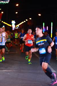 BIB: 41716, 1000, 42742
                            <button type="button" onclick="openModal(19757949)" class="btn btn-primary btn-sm float-right btn-popup" data-toggle="modal" data-target=".modal-high-quality">
                        <i class="fas fa-shopping-cart"></i> Add to Cart
                    </button>
                                            <button type="button" onclick="isThisMe(19757949, true)" class="btn btn-success btn-sm float-right btn-popup btn-isme hidden" data-toggle="tooltip" data-placement="bottom" title="นี่คือรูปของคุณใช่ไหม คลิกที่นี่เพื่อเอาเข้าอัลบั้ม">
                        <i class="fas fa-plus"></i> Add to album
                    </button>
                    <button type="button" onclick="isThisMe(19757949, false)" class="btn btn-warning btn-sm float-right btn-popup btn-isnotme hidden">
                        <i class="fas fa-ban"></i> Remove from album
                    </button>