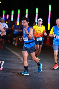 BIB: 6690, 422
                            <button type="button" onclick="openModal(19752945)" class="btn btn-primary btn-sm float-right btn-popup" data-toggle="modal" data-target=".modal-high-quality">
                        <i class="fas fa-shopping-cart"></i> Add to Cart
                    </button>
                                            <button type="button" onclick="isThisMe(19752945, true)" class="btn btn-success btn-sm float-right btn-popup btn-isme hidden" data-toggle="tooltip" data-placement="bottom" title="นี่คือรูปของคุณใช่ไหม คลิกที่นี่เพื่อเอาเข้าอัลบั้ม">
                        <i class="fas fa-plus"></i> Add to album
                    </button>
                    <button type="button" onclick="isThisMe(19752945, false)" class="btn btn-warning btn-sm float-right btn-popup btn-isnotme hidden">
                        <i class="fas fa-ban"></i> Remove from album
                    </button>